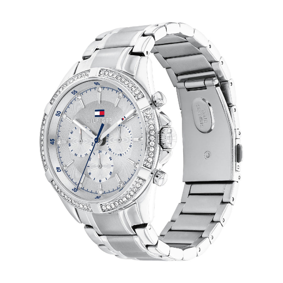 Tommy Hilfiger 1782557 Analog