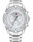 Tommy Hilfiger 1782557 Analog