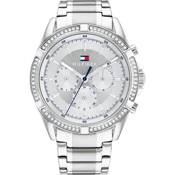 Tommy Hilfiger 1782557 Analog