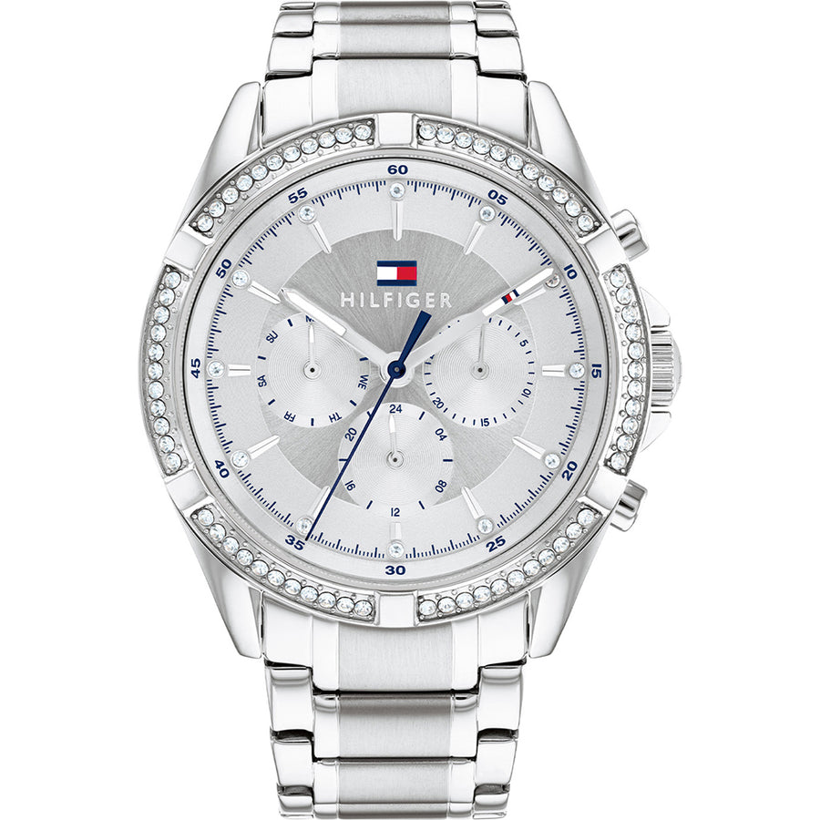 Tommy Hilfiger 1782557 Analog