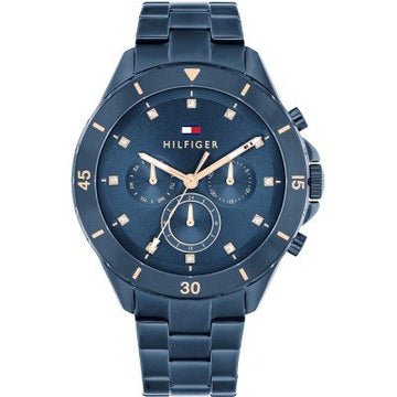 Tommy Hilfiger 1782743 Mellie Quartz