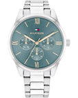 Tommy Hilfiger 1782745 Camille Quartz