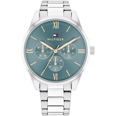 Tommy Hilfiger 1782745 Camille Quartz