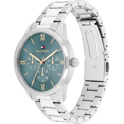 Tommy Hilfiger 1782745 Camille Quartz