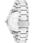 Tommy Hilfiger 1782745 Camille Quartz