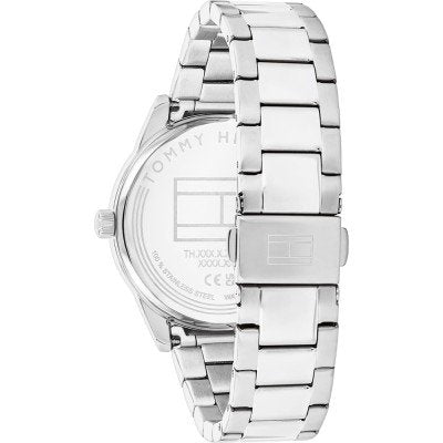 Tommy Hilfiger 1782745 Camille Quartz