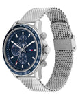 Tommy Hilfiger 1792018 Chronograph