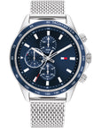 Tommy Hilfiger 1792018 Chronograph