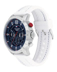 Tommy Hilfiger 1792148 Luca Quartz