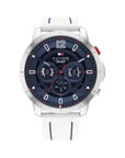 Tommy Hilfiger 1792148 Luca Quartz