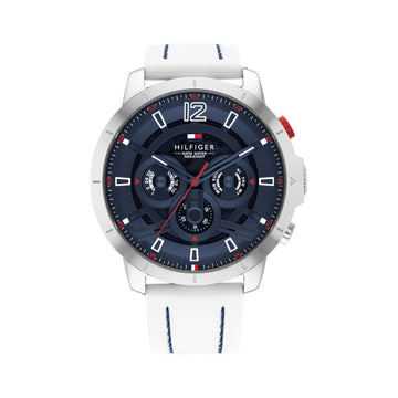 Tommy Hilfiger 1792148 Luca Quartz