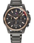 Tommy Hilfiger 1791790 Chronograph