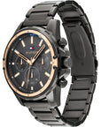 Tommy Hilfiger 1791790 Chronograph