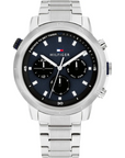 Tommy Hilfiger 1792104 Chronograph