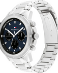 Tommy Hilfiger 1792104 Chronograph