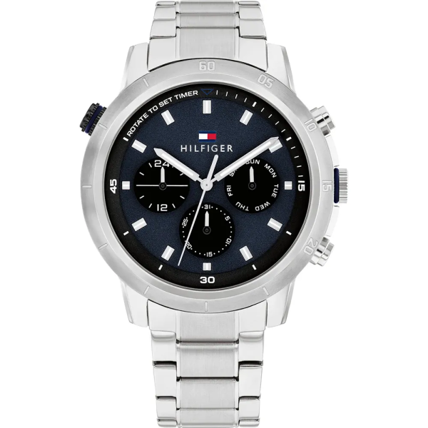 Tommy Hilfiger 1792104 Chronograph