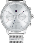 Tommy Hilfiger 1782301 Blake Quartz