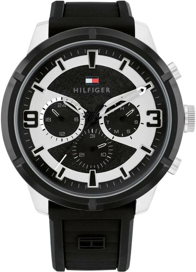 Tommy Hilfiger 1792074 Chronograph