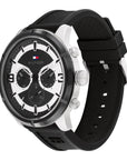 Tommy Hilfiger 1792074 Chronograph