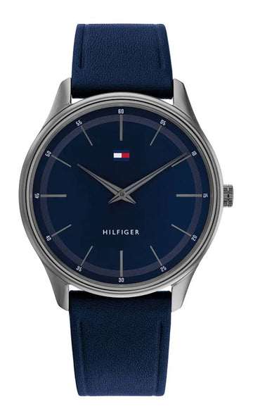 Tommy Hilfiger 1710467 Analog