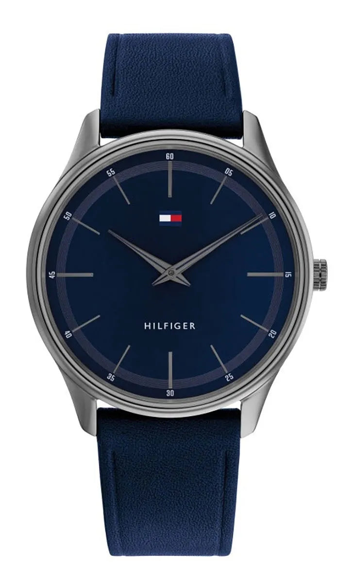 Tommy Hilfiger 1710467 Analog