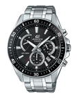 Casio Edifice EFR-552D-1AV Analog Men