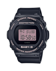 Casio Baby-G BGD-570-1B Digital