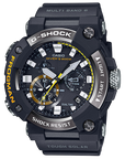 Casio G-Shock Frogman GWF-A1000-1A Analog