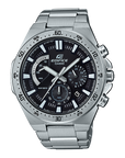 Casio Edifice EFR-563D-1AV Analog Men