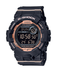 Casio G-Shock GMD-B800-1D Digital