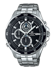 Casio Edifice EFR-547D-1A Chronograph Men