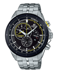 Casio Edifice EFR-561DB-1AV Analog Men