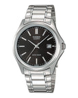 Casio MTP-1183A-1ADF Analog Men