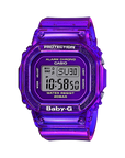 Casio Baby-G BGD-560S-6D Digital