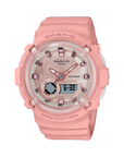 Casio Baby-G BGA-280-4A Analog-Digital Combination