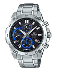Casio Edifice EFR-557CD-1AV Analog Men
