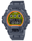 Casio G-Shock DW-6900LS-1D  Digital