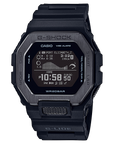 Casio G-Shock GBX-100NS-1D Digital
