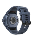 Coros VERTIX 2S -  Earth GPS Adventure Watch