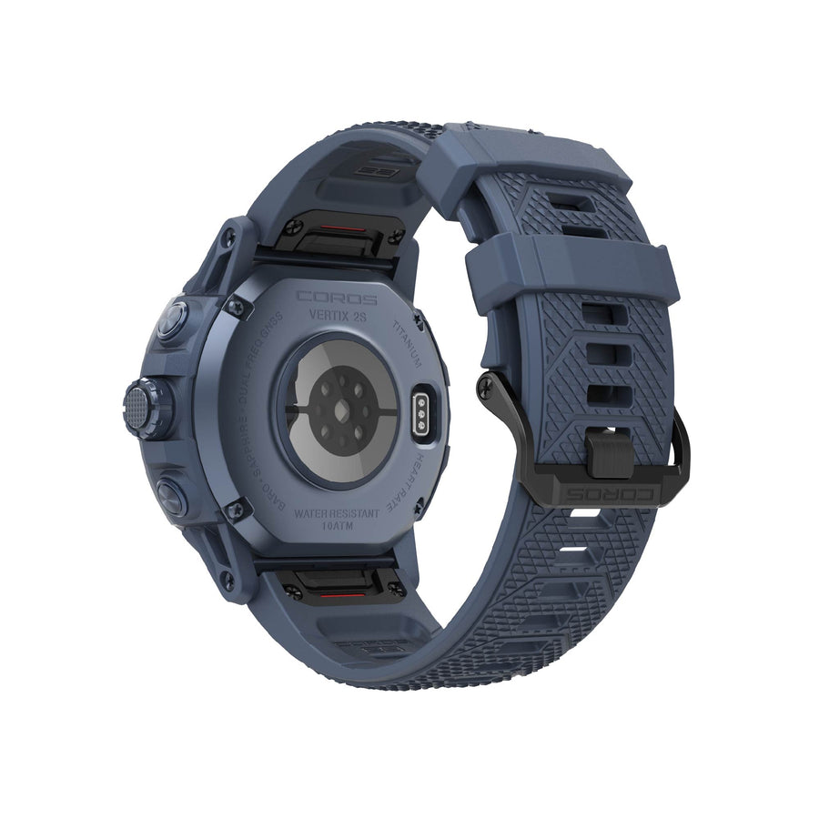 Garmin fenix decathlon hotsell