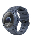 Coros VERTIX 2S -  Earth GPS Adventure Watch