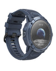 Coros VERTIX 2S -  Earth GPS Adventure Watch