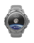 Coros VERTIX 2S -  Moon GPS Adventure Watch