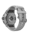 Coros VERTIX 2S -  Moon GPS Adventure Watch