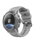 Coros VERTIX 2S -  Moon GPS Adventure Watch