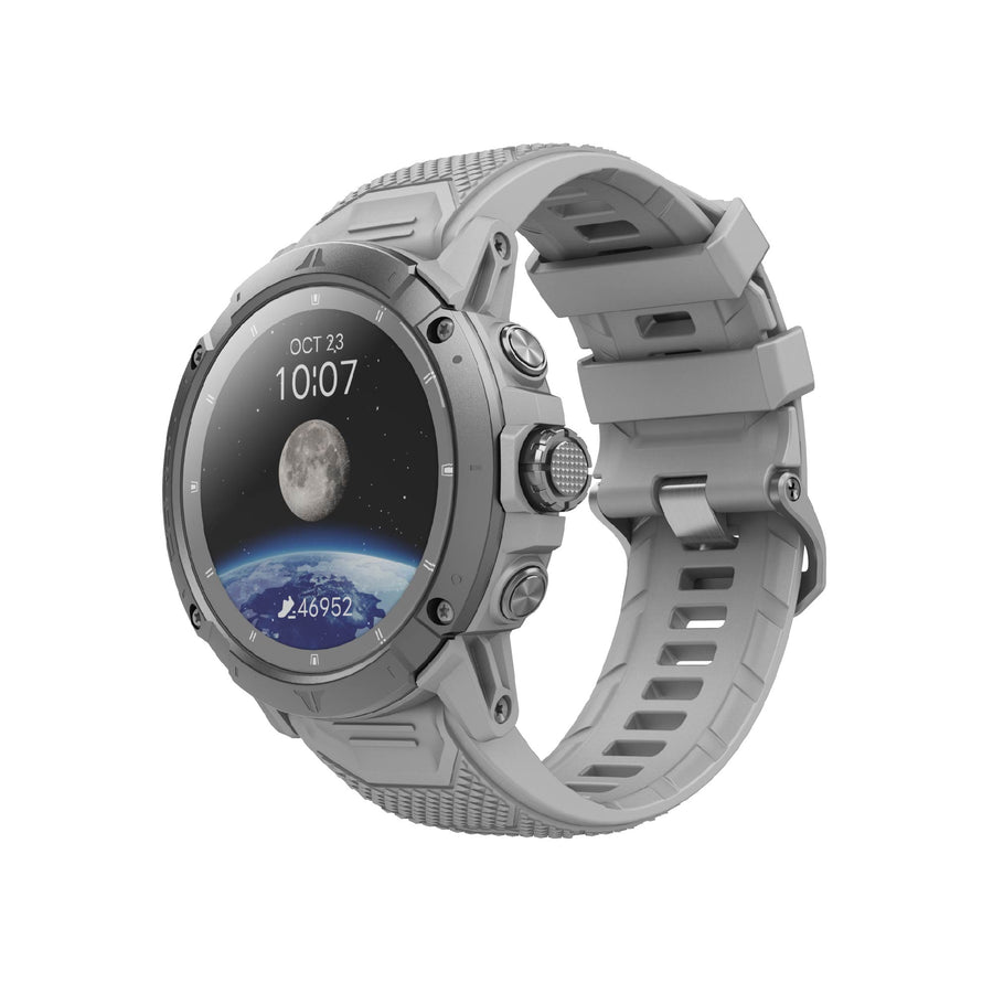 Coros VERTIX 2S -  Moon GPS Adventure Watch