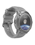 Coros VERTIX 2S -  Moon GPS Adventure Watch