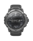 Coros VERTIX 2S -  Space GPS Adventure Watch