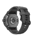 Coros VERTIX 2S -  Space GPS Adventure Watch