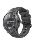 Coros VERTIX 2S -  Space GPS Adventure Watch